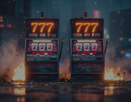Nya Casino